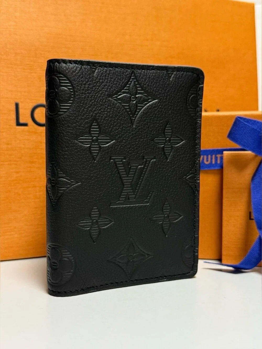 Louis Vuitton louis vuitton